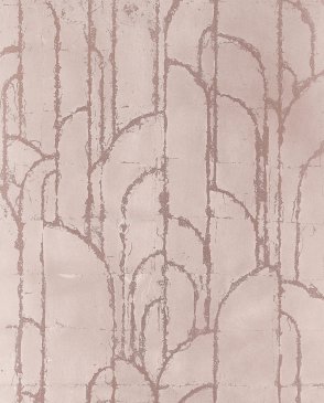 Обои Thibaut Yutori Yutori T24415 изображение 0