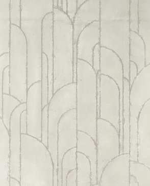 Обои Thibaut Yutori Yutori T24416 изображение 0