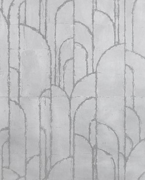 Обои Thibaut Yutori Yutori T24417 изображение 0