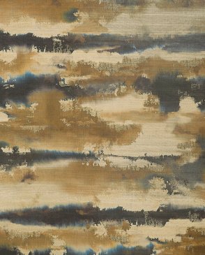 Обои Thibaut Yutori Yutori T24419 изображение 0