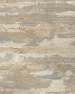 Обои Thibaut Yutori Yutori T24420 изображение 0