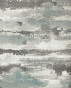 Обои Thibaut Yutori Yutori T24421 изображение 0