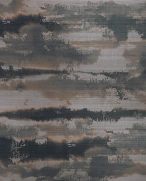 Обои Thibaut Yutori Yutori T24422 изображение 0