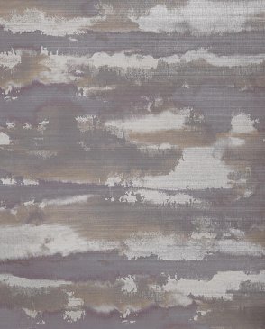 Обои Thibaut Yutori Yutori T24423 изображение 0