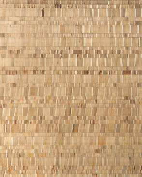 Обои Thibaut Yutori Yutori T24425 изображение 0