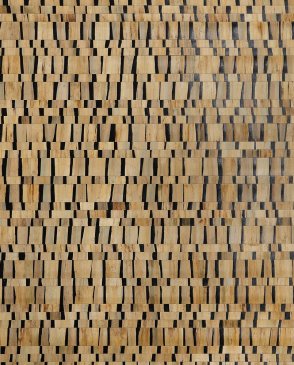 Обои Thibaut Yutori Yutori T24426 изображение 0