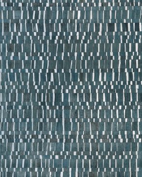 Обои Thibaut Yutori Yutori T24428 изображение 0