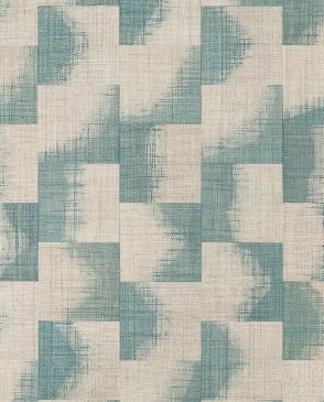 Обои Thibaut Yutori Yutori T24429 изображение 0