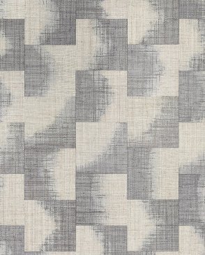 Обои Thibaut Yutori Yutori T24430 изображение 0