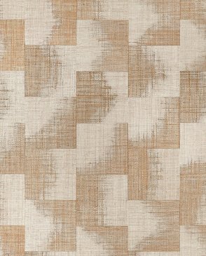 Обои Thibaut Yutori Yutori T24431 изображение 0