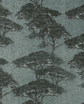 Обои Thibaut Yutori Yutori T24434 изображение 0