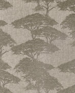 Обои Thibaut Yutori Yutori T24435 изображение 0