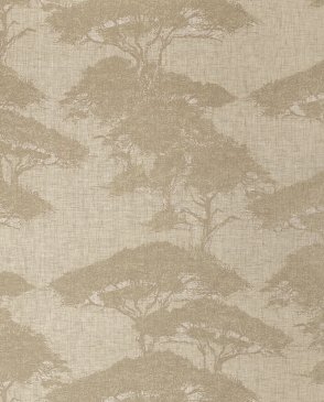 Обои Thibaut Yutori Yutori T24436 изображение 0