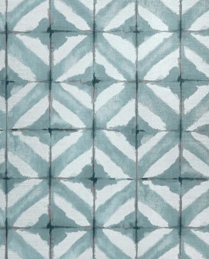 Обои Thibaut Yutori Yutori T24443 изображение 0