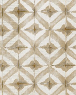 Обои Thibaut Yutori Yutori T24444 изображение 0