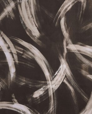 Обои Thibaut Yutori Yutori T24447 изображение 0