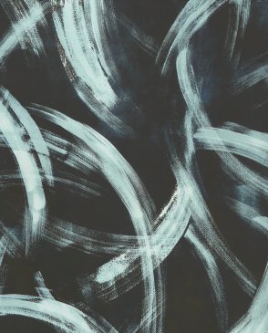 Обои Thibaut Yutori Yutori T24449 изображение 0