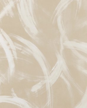 Обои Thibaut Yutori Yutori T24450 изображение 0