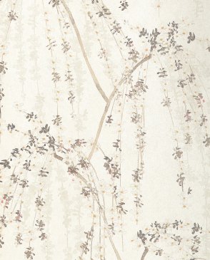 Обои Thibaut Yutori Yutori T24454 изображение 0