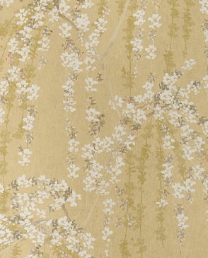 Обои Thibaut Yutori Yutori T24455 изображение 0