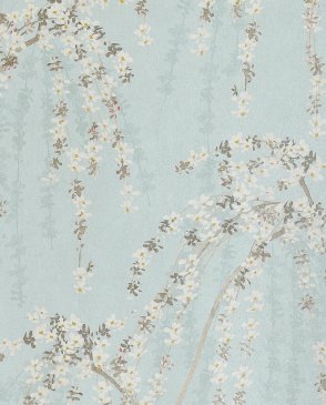 Обои Thibaut Yutori Yutori T24456 изображение 0