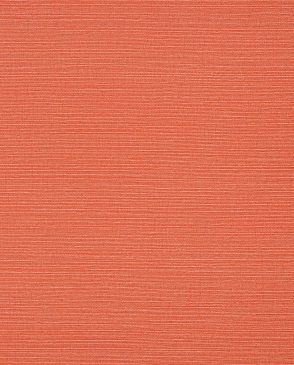 Обои виниловые оранжевые Texture Resource 6 T289 изображение 0