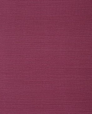 Обои на бумажной основе фиолетовые Texture Resource 6 T290 изображение 0