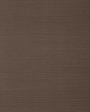 Обои THIBAUT под ткань коричневые Texture Resource 6 T291 изображение 0