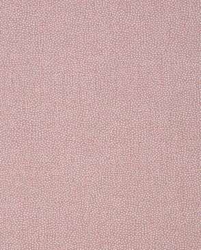 Обои THIBAUT розовые с акриловым покрытием Paramount T2964 изображение 0