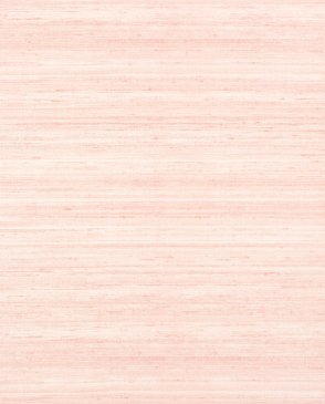 Обои THIBAUT розовые Texture Resource 6 T330 изображение 0