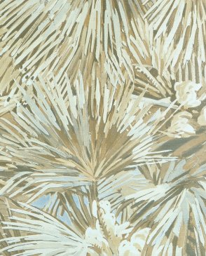 Обои Thibaut Texture Resource 9 Texture Resource 9 T34009 изображение 0