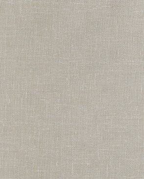 Обои Thibaut Texture Resource 9 Texture Resource 9 T34010 изображение 0