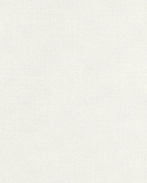 Обои Thibaut Texture Resource 9 Texture Resource 9 T34011 изображение 0