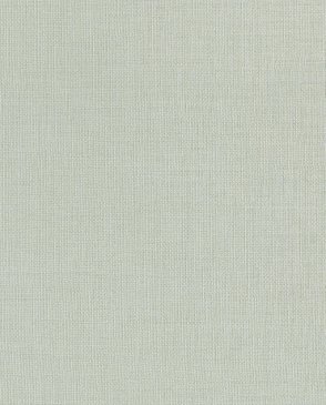 Обои Thibaut Texture Resource 9 Texture Resource 9 T34014 изображение 0