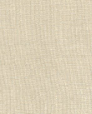 Обои Thibaut Texture Resource 9 Texture Resource 9 T34015 изображение 0