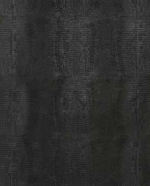 Обои Thibaut Texture Resource 9 Texture Resource 9 T34016 изображение 0