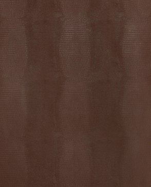 Обои Thibaut Texture Resource 9 Texture Resource 9 T34017 изображение 0