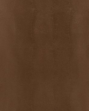 Обои Thibaut Texture Resource 9 Texture Resource 9 T34018 изображение 0