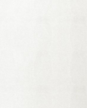 Обои Thibaut Texture Resource 9 Texture Resource 9 T34019 изображение 0