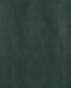 Обои Thibaut Texture Resource 9 Texture Resource 9 T34020 изображение 0