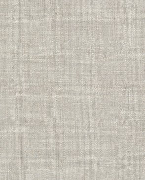 Обои Thibaut Texture Resource 9 Texture Resource 9 T34021 изображение 0