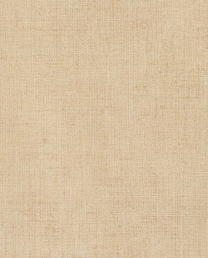 Обои Thibaut Texture Resource 9 Texture Resource 9 T34022 изображение 0
