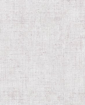 Обои Thibaut Texture Resource 9 Texture Resource 9 T34024 изображение 0