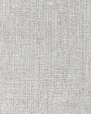Обои Thibaut Texture Resource 9 Texture Resource 9 T34025 изображение 0