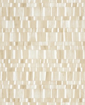 Обои Thibaut Texture Resource 9 Texture Resource 9 T34026 изображение 0