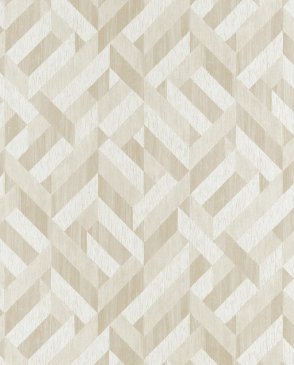 Обои Thibaut Texture Resource 9 Texture Resource 9 T34031 изображение 0