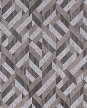 Обои Thibaut Texture Resource 9 Texture Resource 9 T34032 изображение 0