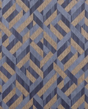 Обои Thibaut Texture Resource 9 Texture Resource 9 T34033 изображение 0