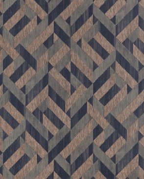 Обои Thibaut Texture Resource 9 Texture Resource 9 T34034 изображение 0