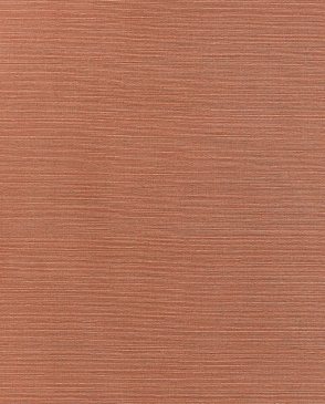 Обои Thibaut Texture Resource 9 Texture Resource 9 T34038 изображение 0